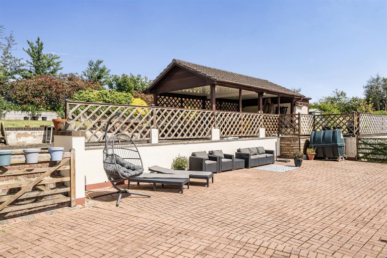 Images for Sowton, Exeter