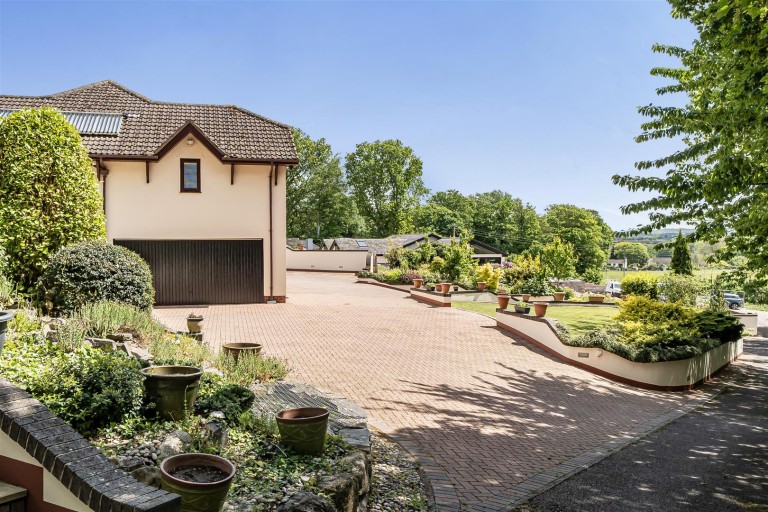 Images for Sowton, Exeter