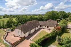 Images for Sowton, Exeter