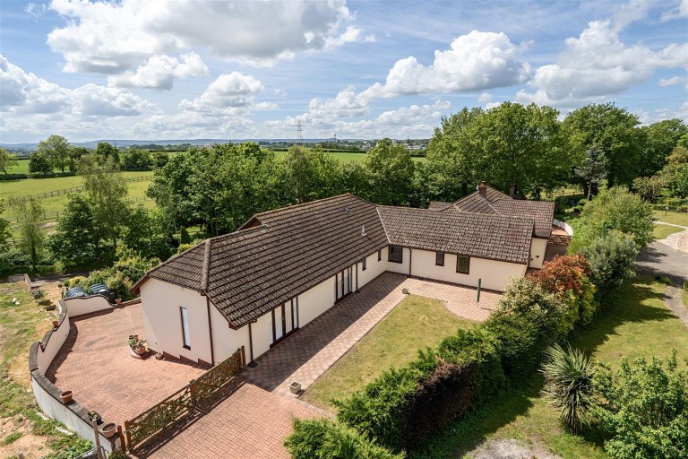Images for Sowton, Exeter