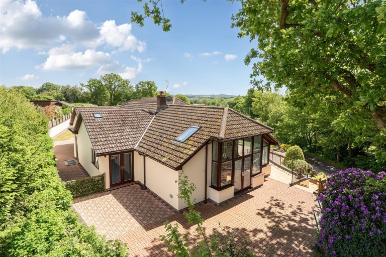 Images for Sowton, Exeter