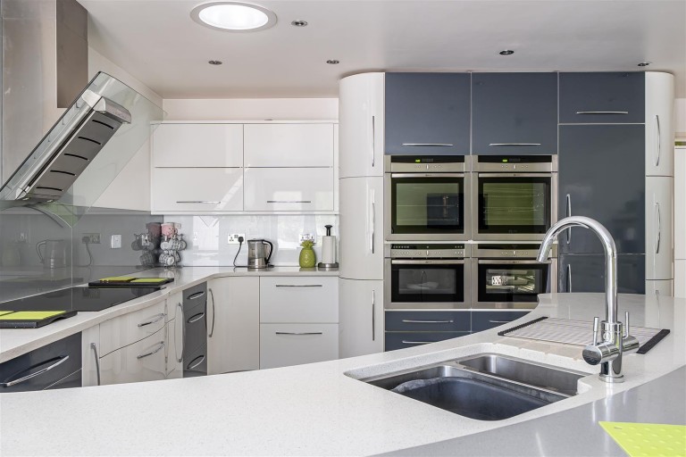 Images for Sowton, Exeter