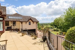 Images for Sowton, Exeter