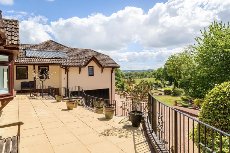 Images for Sowton, Exeter