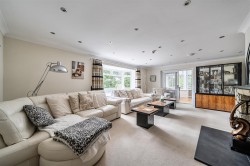 Images for Sowton, Exeter