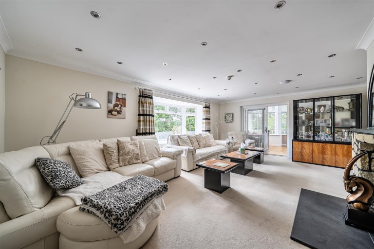 Images for Sowton, Exeter