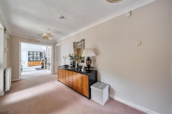 Images for Sowton, Exeter