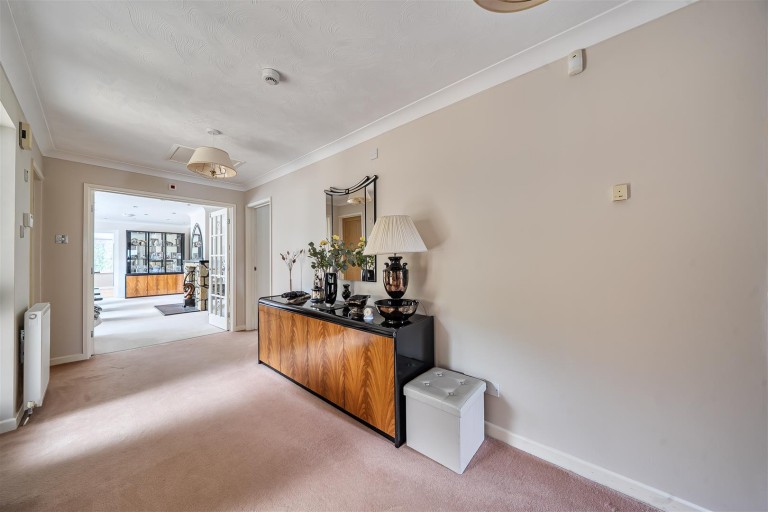 Images for Sowton, Exeter