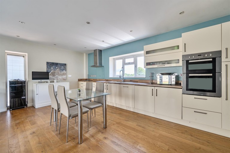 Images for Sowton, Exeter