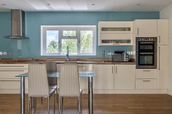 Images for Sowton, Exeter