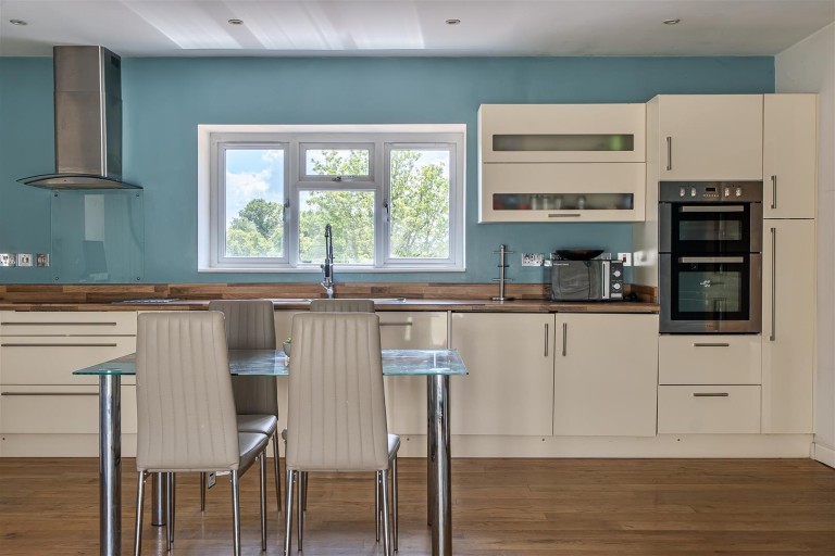 Images for Sowton, Exeter