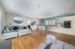 Images for Sowton, Exeter