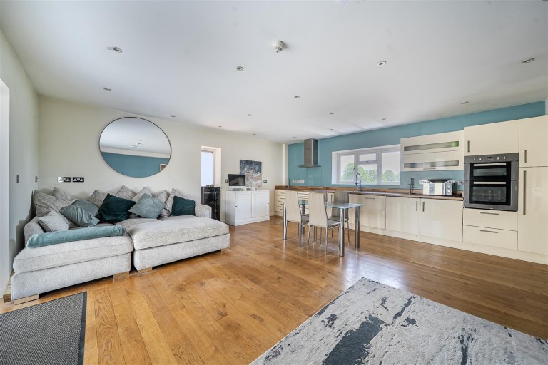 Images for Sowton, Exeter