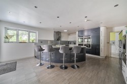 Images for Sowton, Exeter