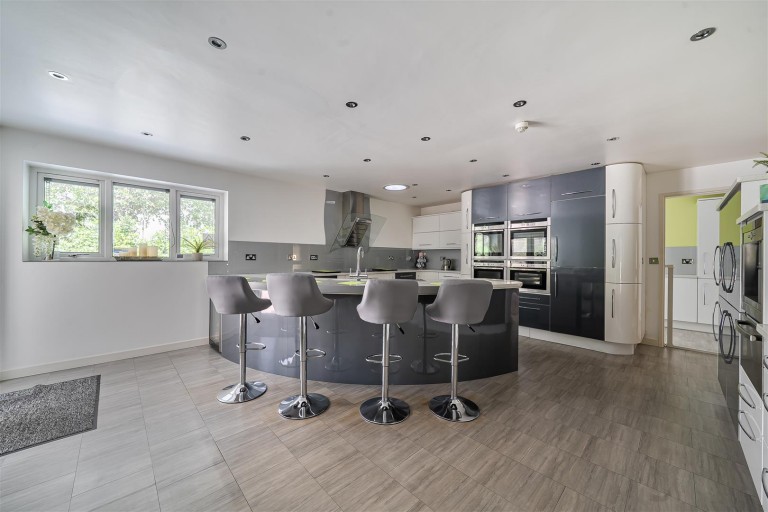 Images for Sowton, Exeter