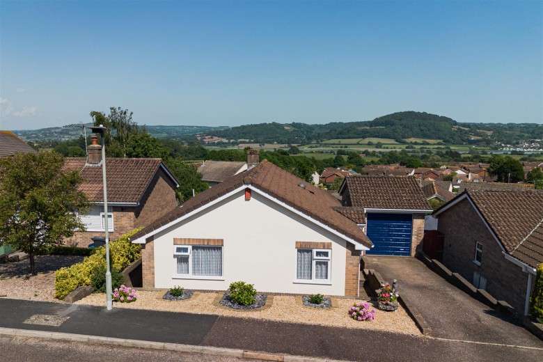Click the photo for more details of Rowan Drive, Seaton