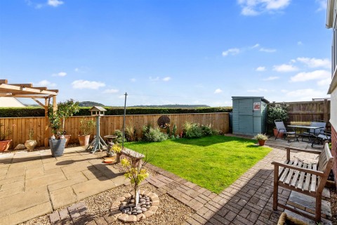 Click the photo for more details of Rowan Drive, Seaton