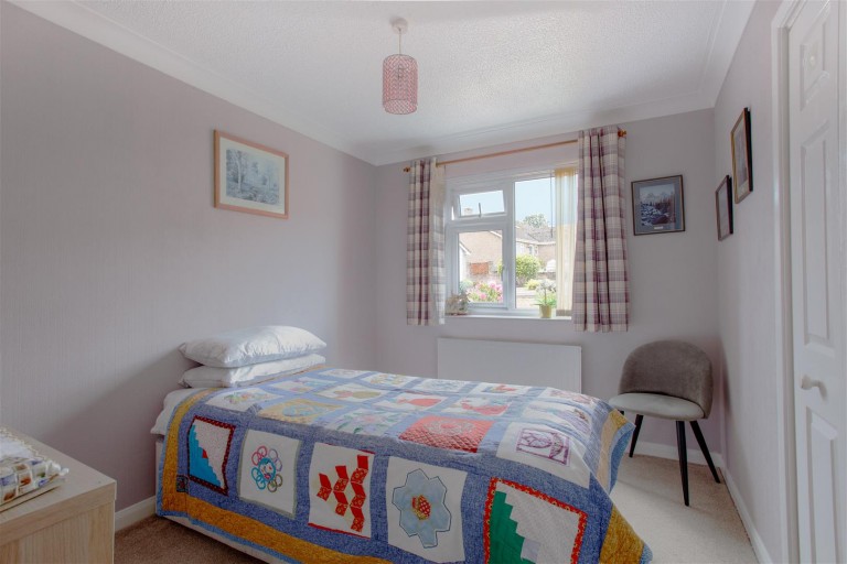Images for Rowan Drive, Seaton
