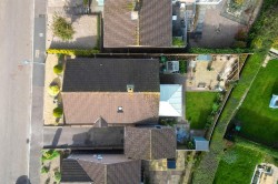 Images for Rowan Drive, Seaton