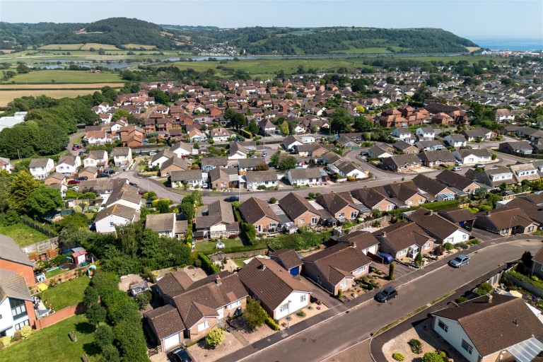 Images for Rowan Drive, Seaton