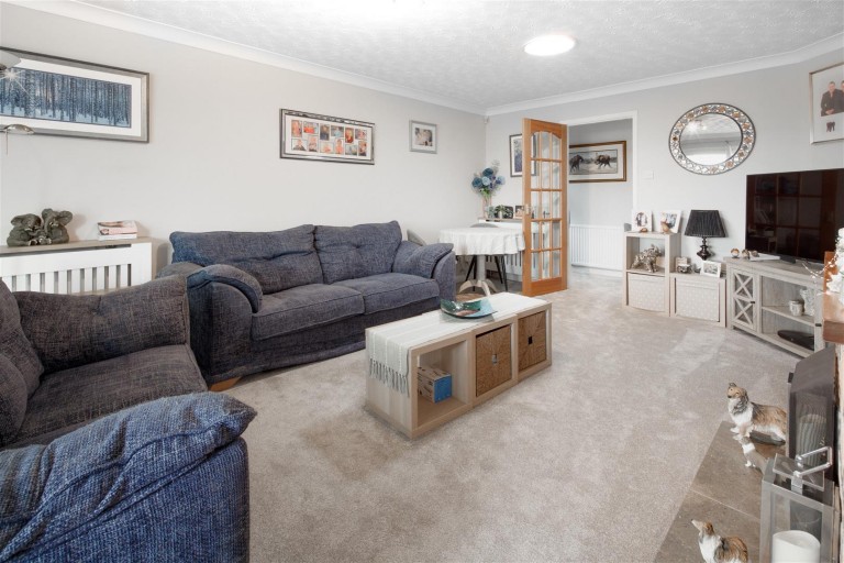 Images for Rowan Drive, Seaton
