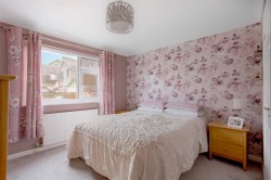 Images for Rowan Drive, Seaton