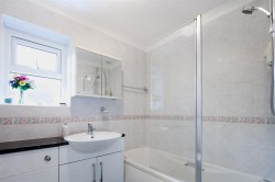Images for Rowan Drive, Seaton