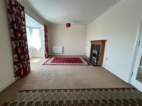 Click the photo for more details of Meadow Court, Bridport, Dorset