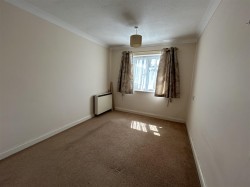 Images for Meadow Court, Bridport, Dorset
