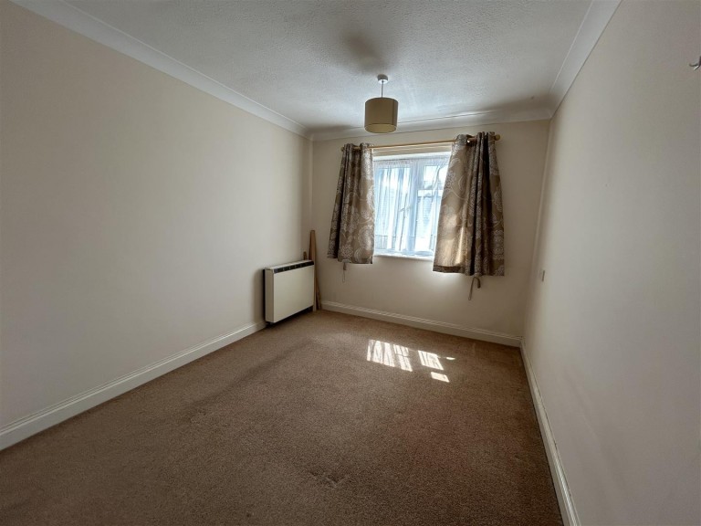 Images for Meadow Court, Bridport, Dorset