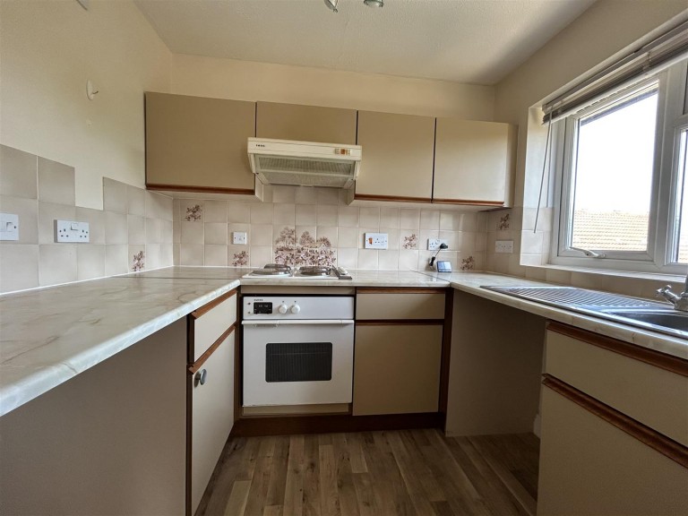 Images for Meadow Court, Bridport, Dorset