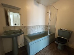 Images for Meadow Court, Bridport, Dorset
