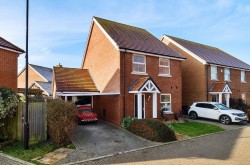 Images for Rowan Way, Bracklesham Bay, PO20