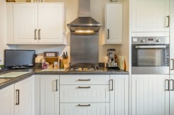Images for Rowan Way, Bracklesham Bay, PO20
