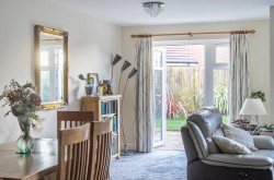 Images for Rowan Way, Bracklesham Bay, PO20
