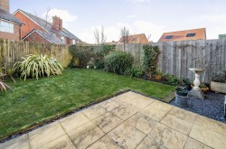 Images for Rowan Way, Bracklesham Bay, PO20