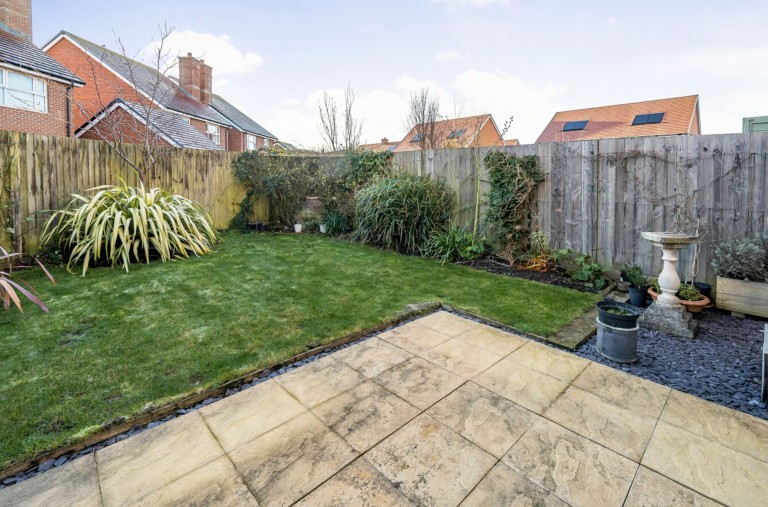 Images for Rowan Way, Bracklesham Bay, PO20