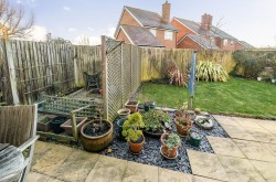 Images for Rowan Way, Bracklesham Bay, PO20
