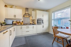 Images for Rowan Way, Bracklesham Bay, PO20