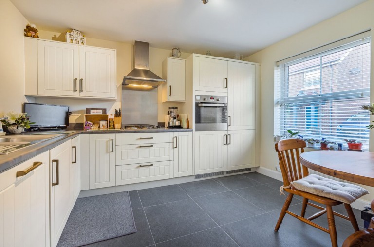 Images for Rowan Way, Bracklesham Bay, PO20