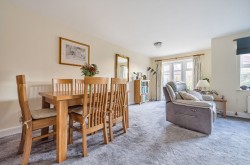 Images for Rowan Way, Bracklesham Bay, PO20