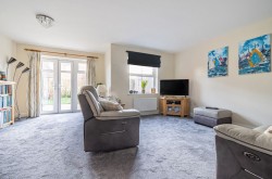 Images for Rowan Way, Bracklesham Bay, PO20