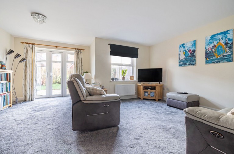 Images for Rowan Way, Bracklesham Bay, PO20