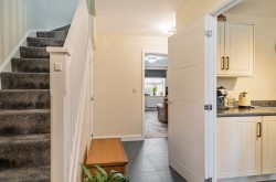 Images for Rowan Way, Bracklesham Bay, PO20