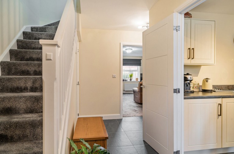Images for Rowan Way, Bracklesham Bay, PO20