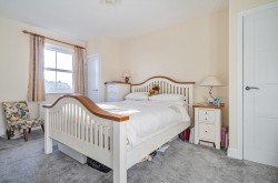 Images for Rowan Way, Bracklesham Bay, PO20