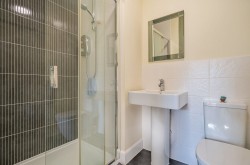 Images for Rowan Way, Bracklesham Bay, PO20