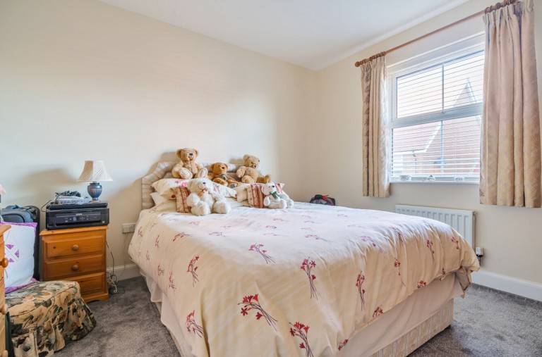 Images for Rowan Way, Bracklesham Bay, PO20