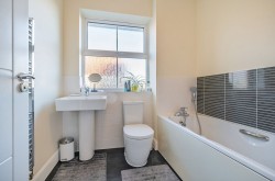 Images for Rowan Way, Bracklesham Bay, PO20