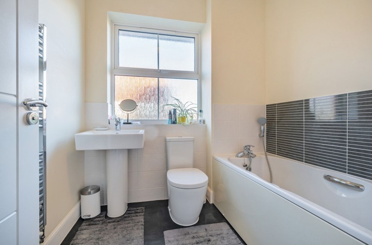 Images for Rowan Way, Bracklesham Bay, PO20